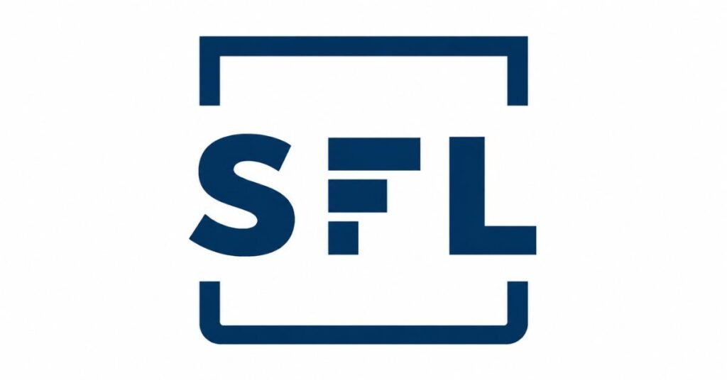 SFL Newbuild Agreements