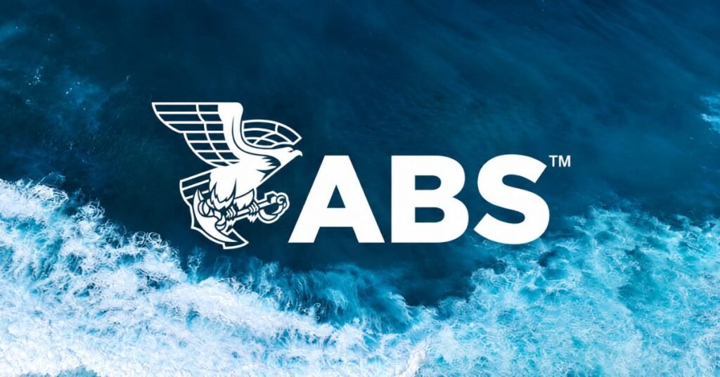 ABS Issues AIP and Completes Basic Design Review for Samsung Heavy Industries