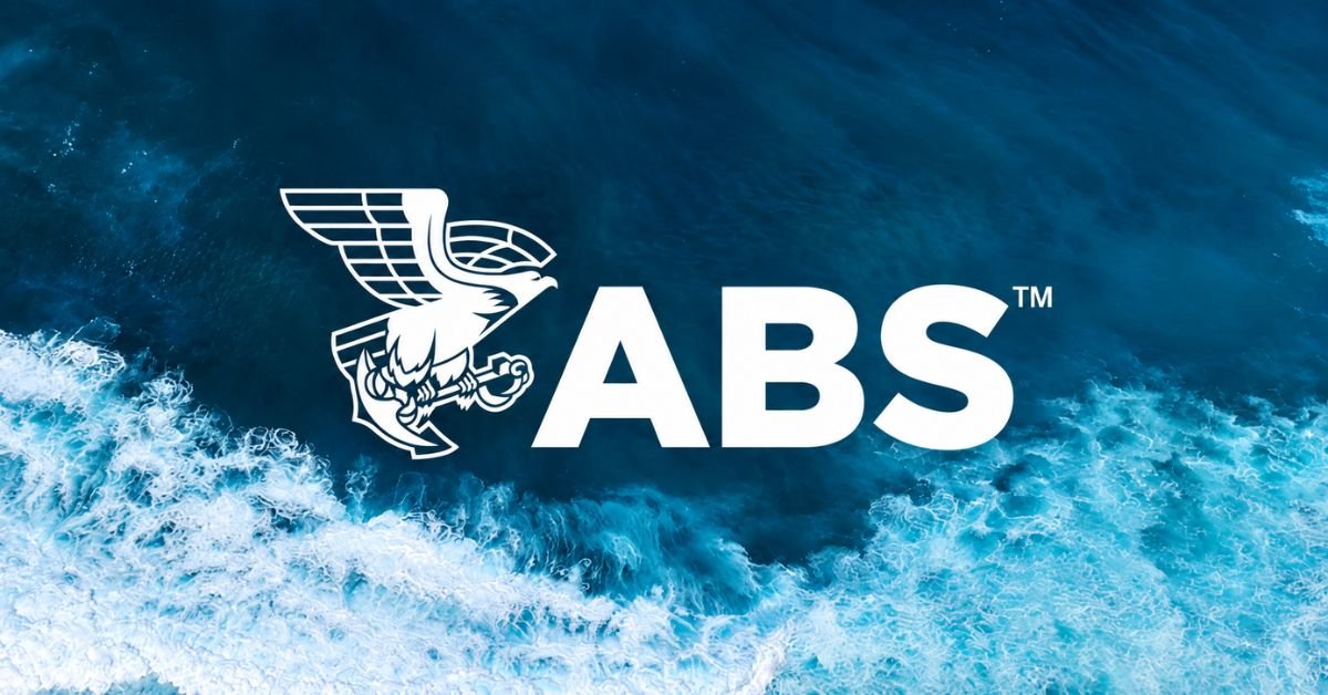 ABS Issues AIP and Completes Basic Design Review for Samsung Heavy Industries
