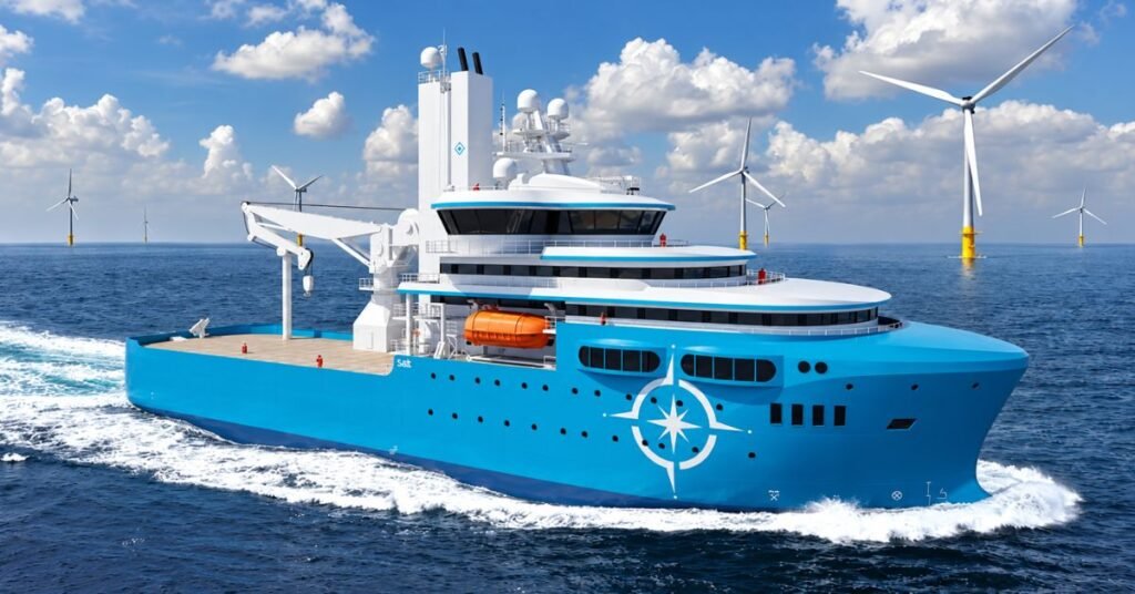 Siemens Energy Selects EST-Floattech Battery