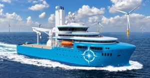 Siemens Energy Selects EST-Floattech Battery