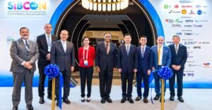 Singapore Launches Phase 2 of Digital Bunkering