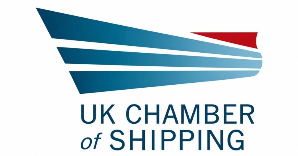 Report on Alternative Marine Fuels