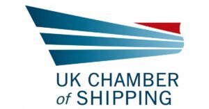 Report on Alternative Marine Fuels