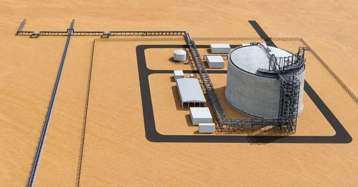 CMB.TECH Says Third-Party Demand Is Key to Walvis Bay Ammonia Bunkering Terminal Summary CMB.TECH Chief Technology Officer Roy Campe says the company's own ammonia-capable fleet will provide initial demand for its planned Walvis Bay ammonia bunkering terminal in Namibia, but third-party volumes from other shipowners, producers and traders will be essential to make it viable. CMB.TECH plans 21 ammonia-capable vessels by 2029, with a longer-term goal of over 40. Article Antwerp: Belgian shipowner CMB.TECH says ammonia bunkering infrastructure will need customers beyond early adopters to succeed, as it prepares to build a dedicated ammonia bunker terminal at Walvis Bay, Namibia. Speaking to bunker market intelligence platform ENGINE in an interview published on October 15, 2026, Chief Technology Officer Roy Campe said CMB.TECH's own vessels would create initial demand, but volumes from producers, traders and other shipping companies would be needed to scale the terminal and maximise utilisation. "Our aim is to kick-start an open market, not build a closed ecosystem," Campe said. How large is CMB.TECH's ammonia fleet? CMB.TECH plans to expand its ammonia-capable fleet to 21 vessels by 2029: 18 bulk carriers, one container ship and two chemical tankers. Its longer-term ambition is more than 40 ammonia-capable vessels, though it has not set a timeline for all of them. The first, the Newcastlemax bulk carrier Mineral Europa, has left the shipyard for Australia under charter to mining company Fortescue. Several more vessels are due for delivery over the next nine months. What is planned at Walvis Bay? Construction of the Walvis Bay terminal is scheduled to begin in 2027, with completion expected in late 2028 or early 2029. Ammonia will initially be imported from markets including Asia and North America, stored at the terminal and supplied to ships operating in the Atlantic. Campe said Namibia was chosen for its world-class solar resources, which offer some of the world's cheapest renewable energy, combined with a deep-sea port with room for expansion. Together, these provide a base for large-scale green ammonia production, storage and bunkering. How do the risks differ for ships and terminals? Campe said investing in both ships and bunkering infrastructure helps address shipping's chicken-and-egg problem, letting supply and demand scale together. He explained that the risks differ. Ammonia-capable vessels are long-term assets, and dual-fuel engines let them run on conventional fuels while the ammonia market develops, so the main risk is the pace at which ammonia becomes competitive. Bunkering terminals, by contrast, carry location-specific risk. Their profitability depends on throughput at a particular port, leaving them more exposed to local demand, regulation and timing. If demand develops slowly, utilisation targets may take longer to reach. Will CMB.TECH invest in other ports? Campe said CMB.TECH would consider other locations. The company holds a stake in Jiangsu Andefu Energy Technology, one of China's largest ammonia supply chain companies, and has an offtake agreement with CEEC Hydrogen Energy in Jilin. Under that deal, CMB.TECH will buy 20,000-25,000 tonnes of green ammonia in the first year, rising to 40,000-50,000 tonnes a year in years two to four, delivered by ship-to-ship transfer. The partnership also supports an ammonia terminal in Panjin, China, due to open in 2027, and the converted gas carrier Shenghang Yongle, which recently entered service as an ammonia bunker vessel. Does ammonia bunkering need a global network? Campe said ammonia bunkering can start around a small number of strategic hubs on established trade routes, with safe, reliable supply as the priority before 2030. A wider global network can follow as the fleet grows. He called for a clear, predictable global regulatory framework to close the cost gap with fossil fuels, including lifecycle-based greenhouse gas standards, a meaningful emissions price and consistent fuel certification, ideally led by the IMO. Why does it matter? Campe's comments highlight the key commercial hurdle for ammonia bunkering: terminals need steady throughput, but few ammonia-fuelled ships exist yet. Hub-based supply, backed by owners who also invest in fuel infrastructure, could bridge that gap. Singapore's new ammonia bunkering standard, TR 148, and India's green ammonia ambitions at hubs such as Kandla and VOC Thoothukudi show how ports are positioning to become early supply points on major routes. FAQs What is CMB.TECH building at Walvis Bay? An ammonia bunkering terminal in Namibia, with construction starting in 2027 and completion expected in late 2028 or early 2029. How many ammonia-capable ships will CMB.TECH operate? 21 vessels by 2029, with a longer-term goal of more than 40. Why does the terminal need third-party demand? CMB.TECH's fleet provides initial volumes, but wider demand from other shipowners, producers and traders is needed for full utilisation. Where will the terminal's ammonia come from initially? It will be imported from markets including Asia and North America. What regulation does CMB.TECH want? A predictable global framework with lifecycle GHG standards, an emissions price and consistent fuel certification, ideally led by the IMO.
